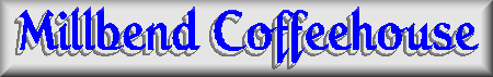 mcheader.gif - 4935 Bytes